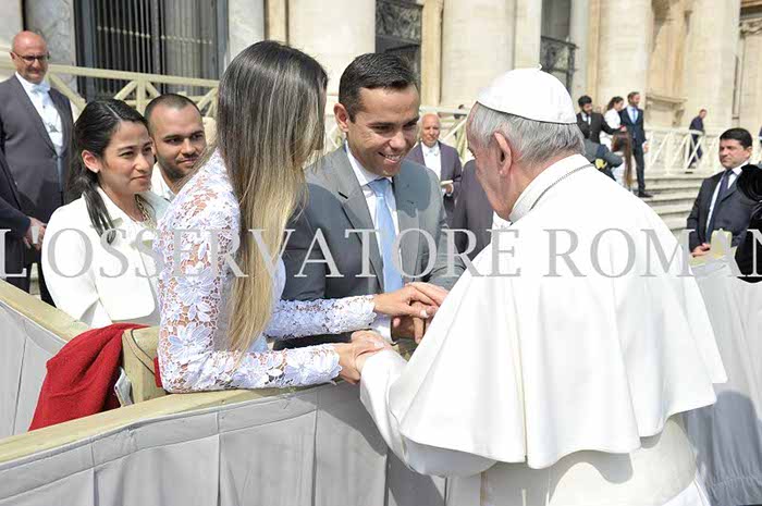 %_tempFileName104863_05042017%