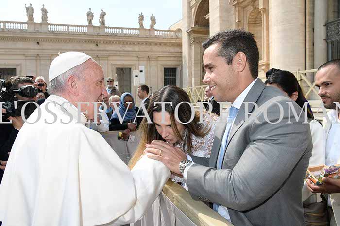 %_tempFileName104864_05042017%