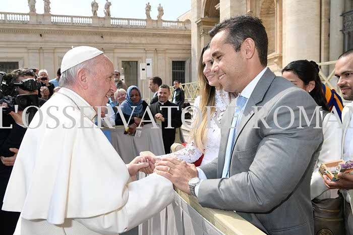 %_tempFileName104869_05042017%