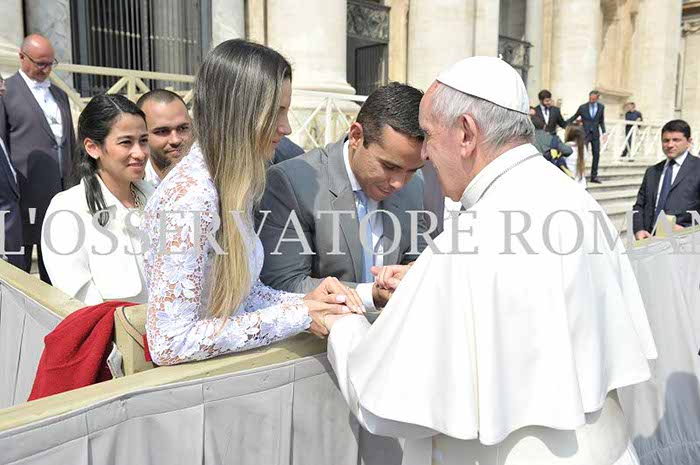 %_tempFileName104872_05042017%