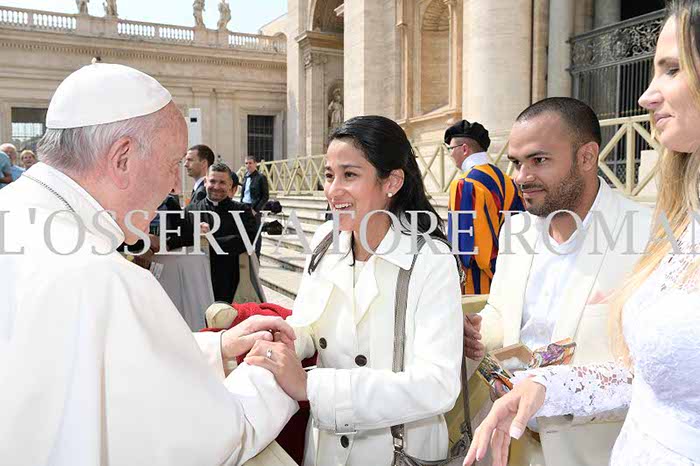 %_tempFileName104873_05042017%