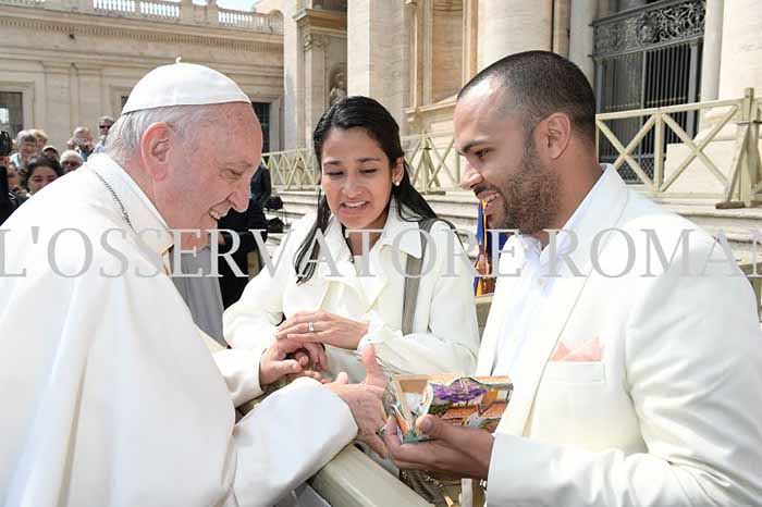 %_tempFileName104876_05042017%