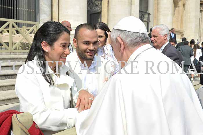 %_tempFileName104881_05042017%