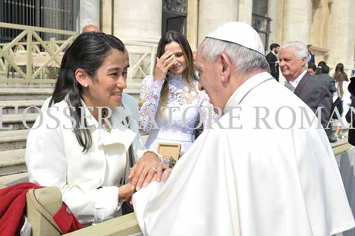 %_tempFileName104882_05042017%