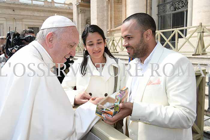 %_tempFileName104884_05042017%