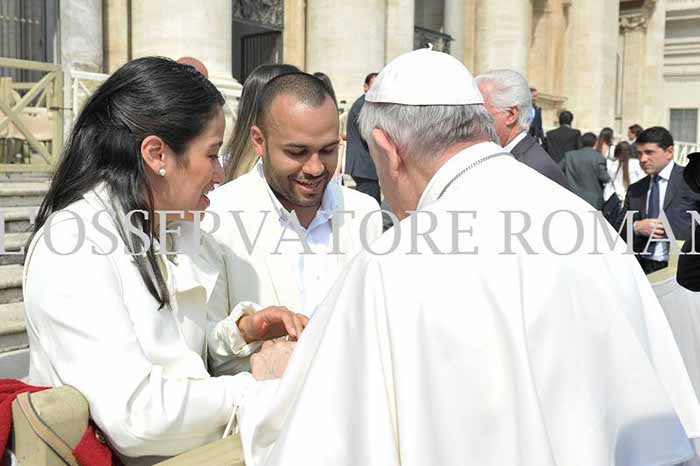 %_tempFileName104888_05042017%