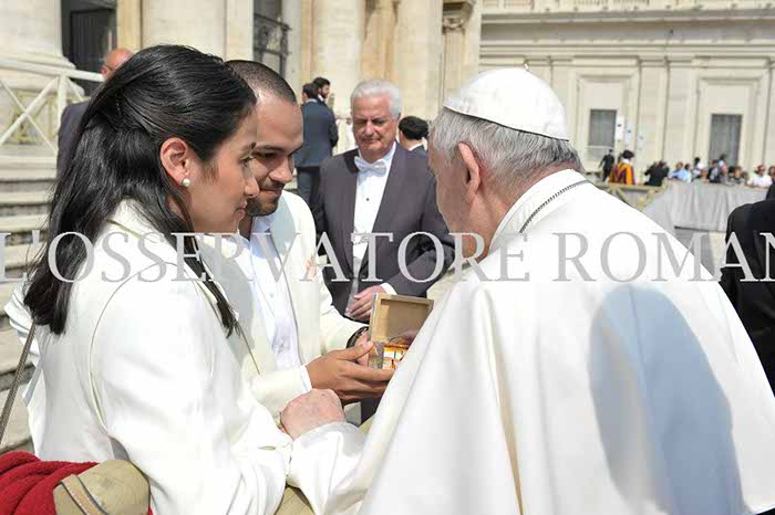 %_tempFileName104893_05042017%