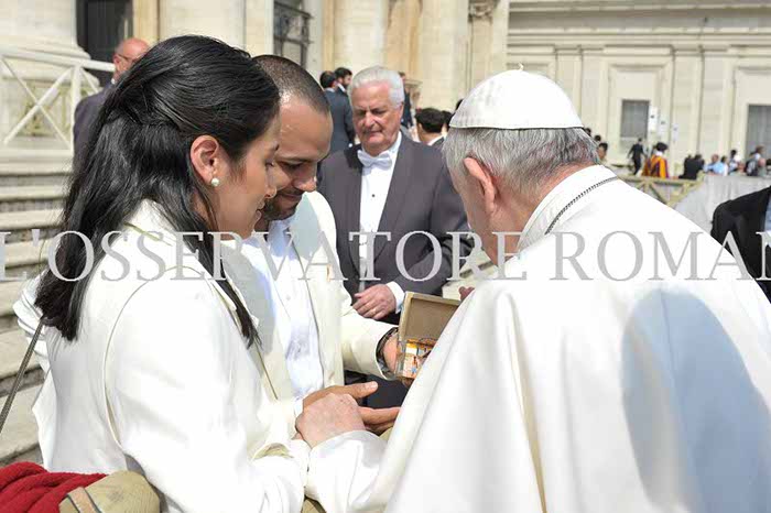 %_tempFileName104895_05042017%