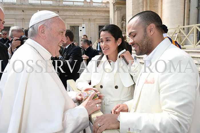 %_tempFileName104898_05042017%