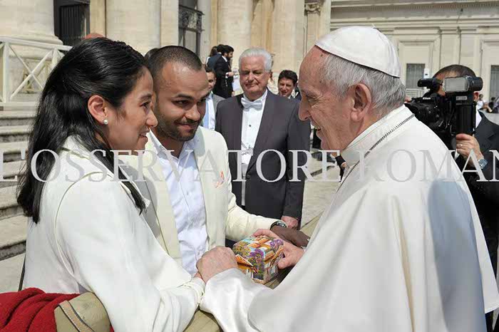 %_tempFileName104903_05042017%