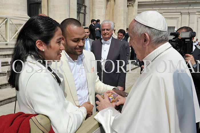 %_tempFileName104905_05042017%