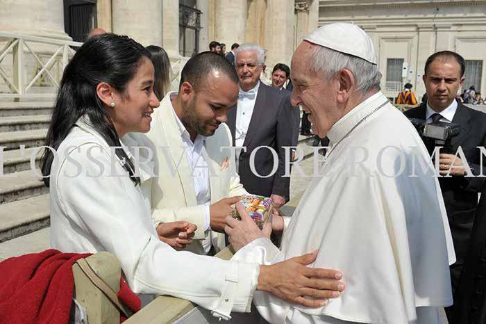 %_tempFileName104906_05042017%