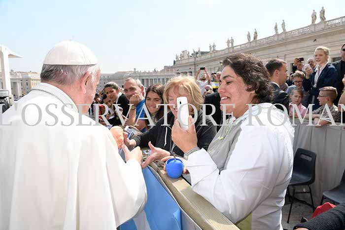 %_tempFileName104908_05042017%