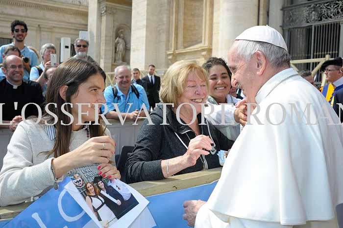 %_tempFileName104974_05042017%