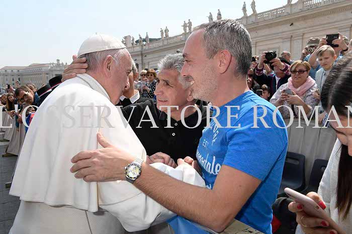 %_tempFileName105032_05042017%