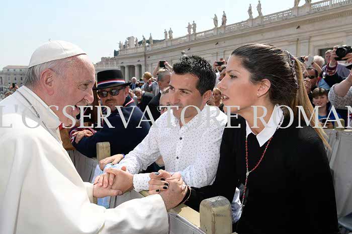 %_tempFileName105097_05042017%