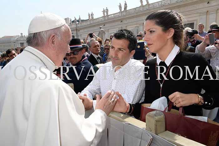 %_tempFileName105132_05042017%