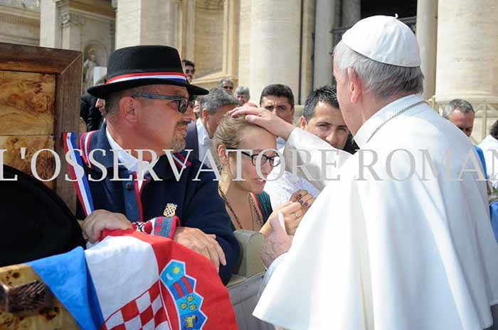 %_tempFileName105185_05042017%