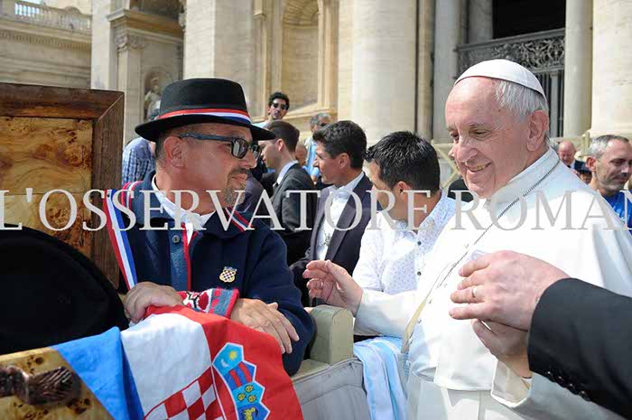 %_tempFileName105189_05042017%