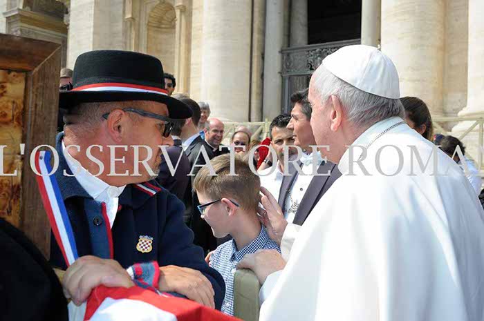 %_tempFileName105225_05042017%