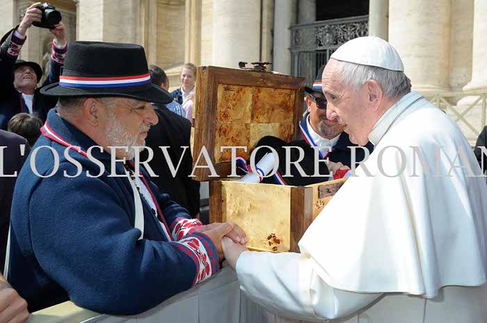 %_tempFileName105401_05042017%