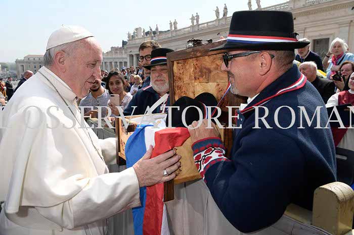 %_tempFileName105405_05042017%