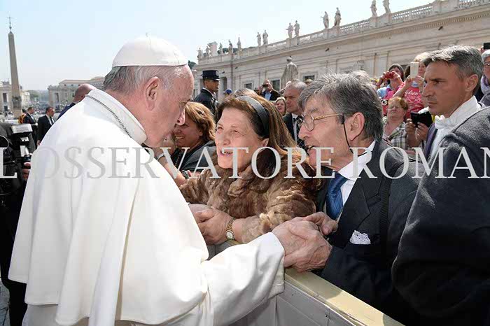 %_tempFileName105534_05042017%