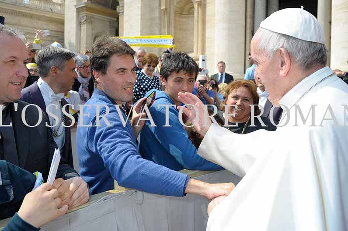 %_tempFileName105676_05042017%