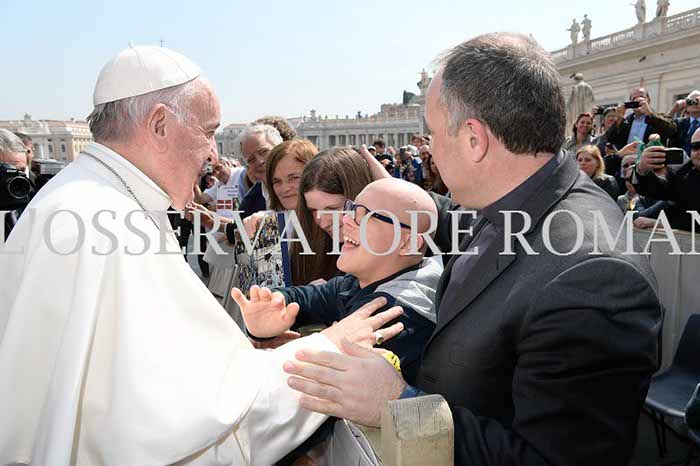 %_tempFileName105724_05042017%