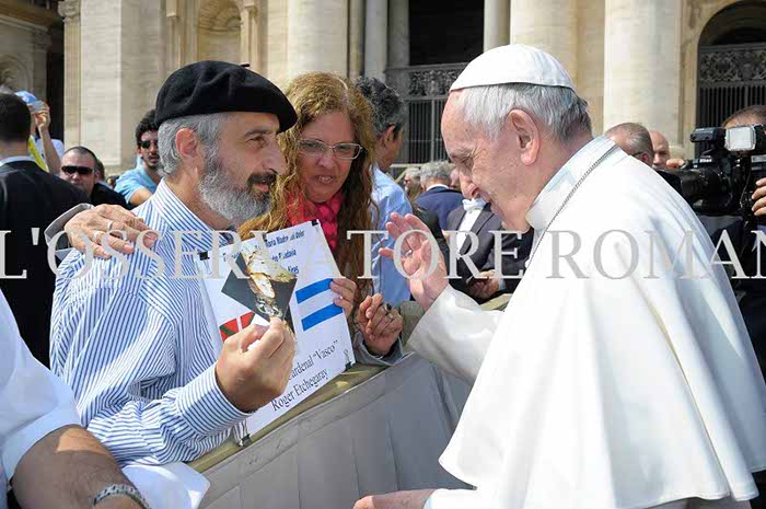 %_tempFileName105997_05042017%