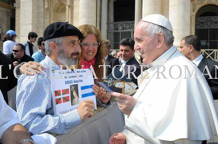 %_tempFileName106009_05042017%