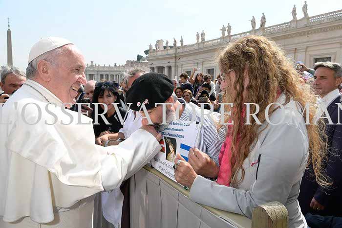 %_tempFileName106012_05042017%