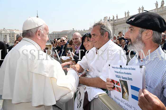 %_tempFileName106028_05042017%