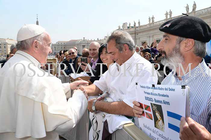 %_tempFileName106030_05042017%