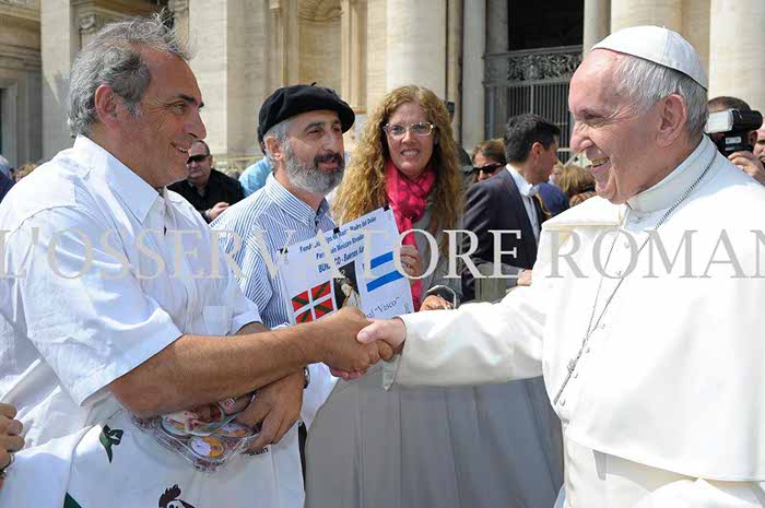 %_tempFileName106032_05042017%