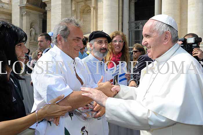 %_tempFileName106036_05042017%