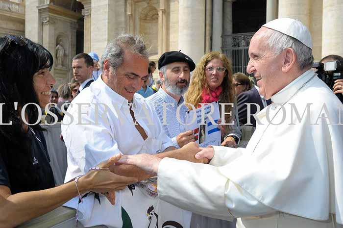 %_tempFileName106037_05042017%