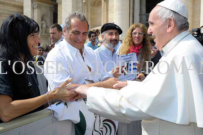 %_tempFileName106038_05042017%