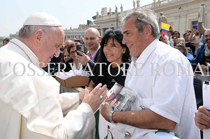 %_tempFileName106040_05042017%