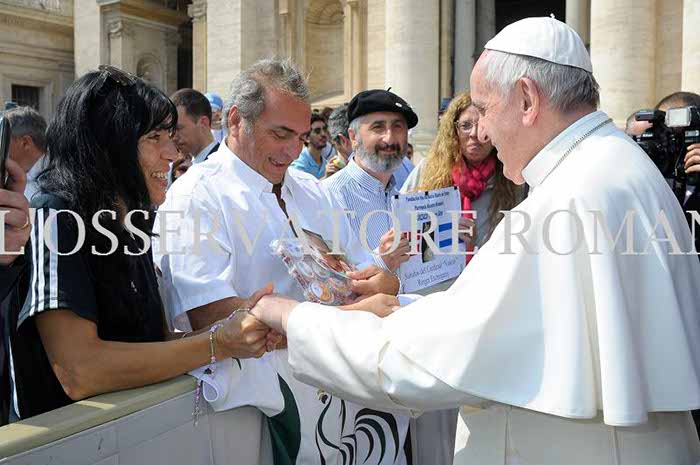 %_tempFileName106042_05042017%