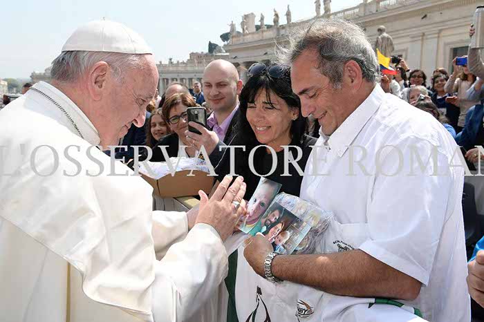 %_tempFileName106043_05042017%