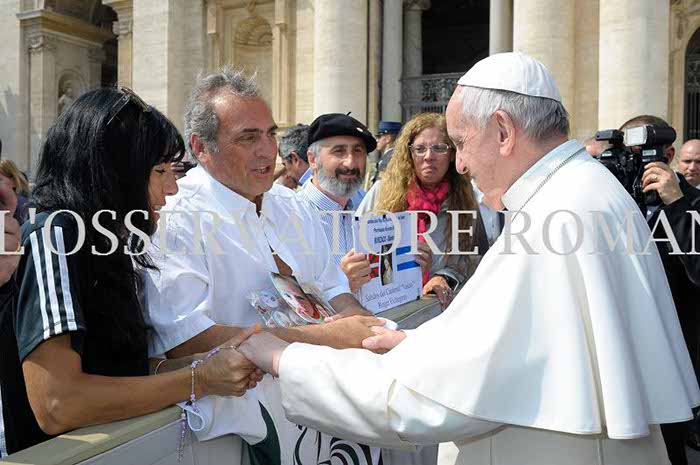 %_tempFileName106046_05042017%