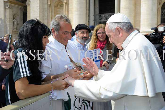 %_tempFileName106051_05042017%