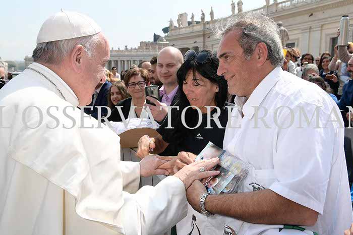 %_tempFileName106052_05042017%