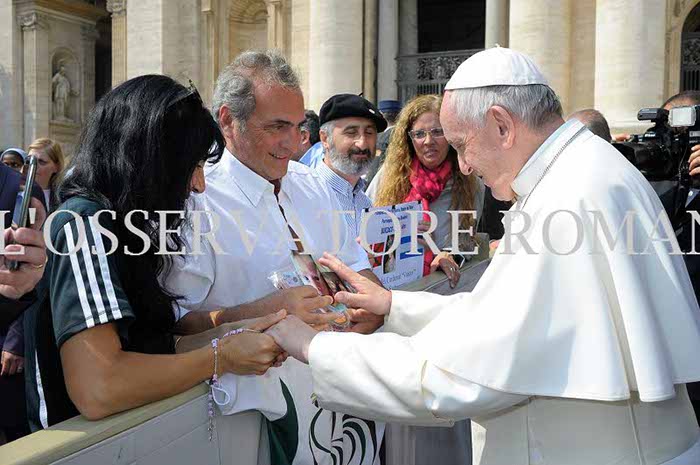 %_tempFileName106054_05042017%