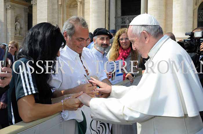 %_tempFileName106055_05042017%