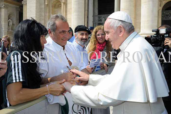 %_tempFileName106056_05042017%