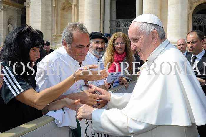 %_tempFileName106059_05042017%