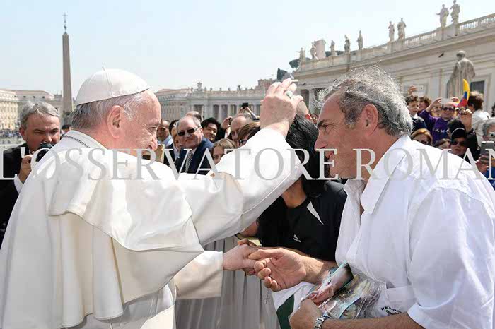 %_tempFileName106060_05042017%