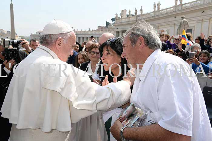 %_tempFileName106064_05042017%